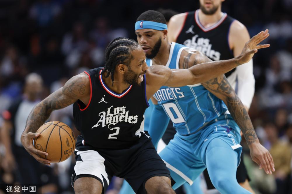 林诗栋的稳 林诗栋的稳