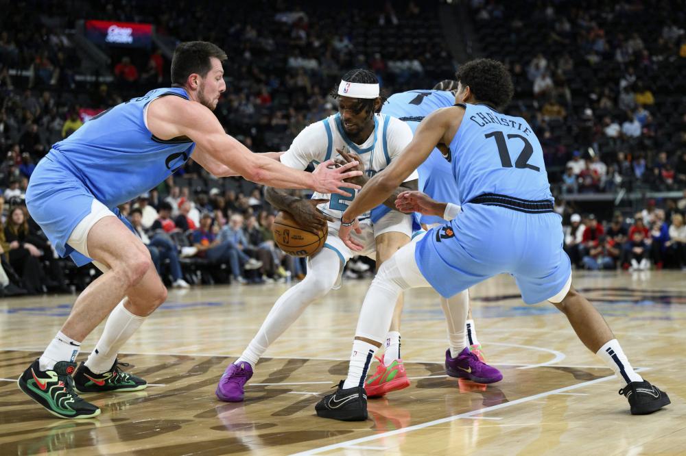 滕哈格坚持 滕哈格坚持