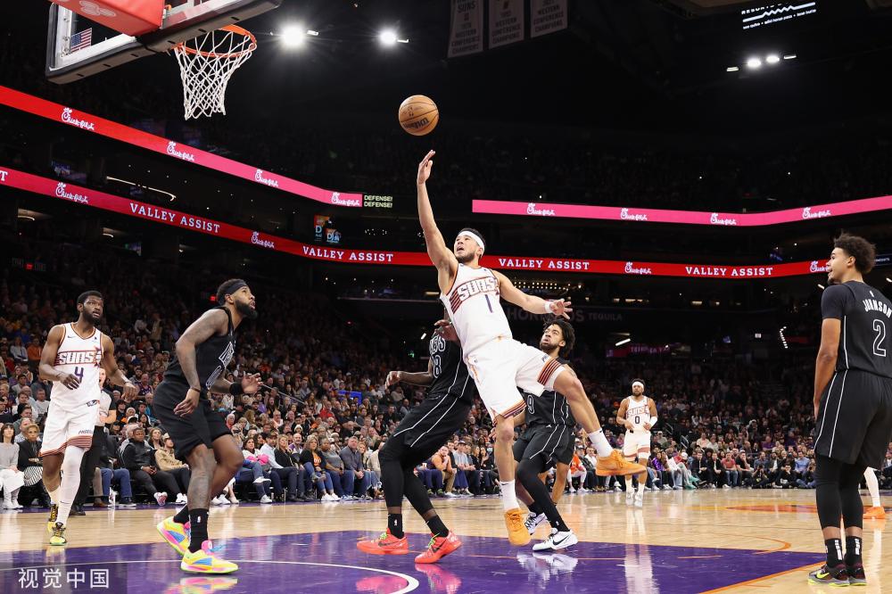 更是信任链 更是信任链