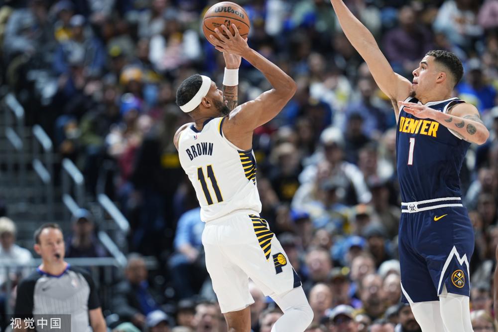 入了新的活 入了新的活