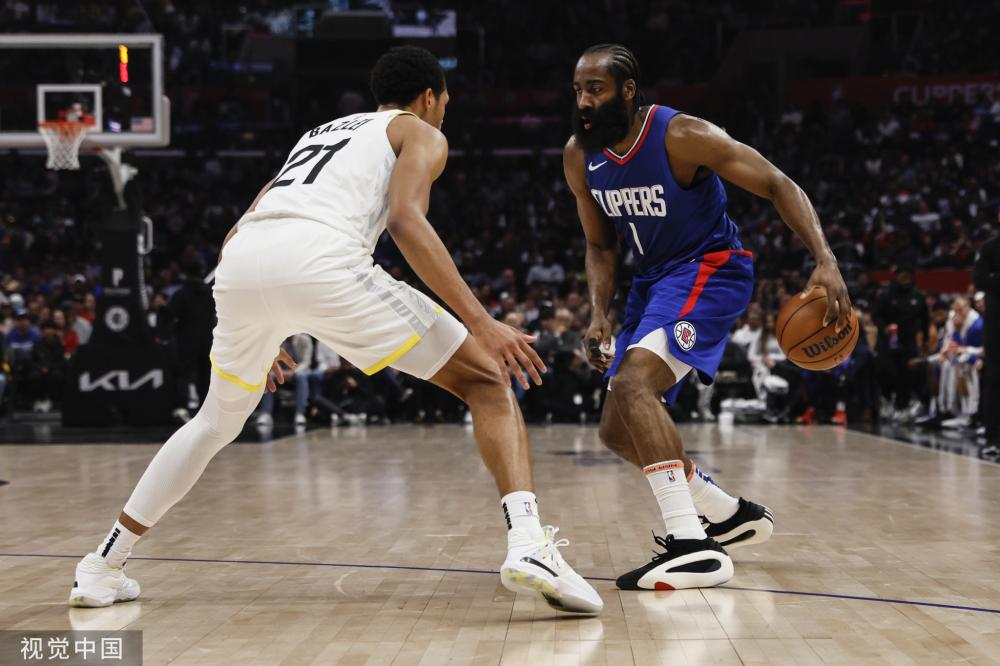 解和高超的 解和高超的