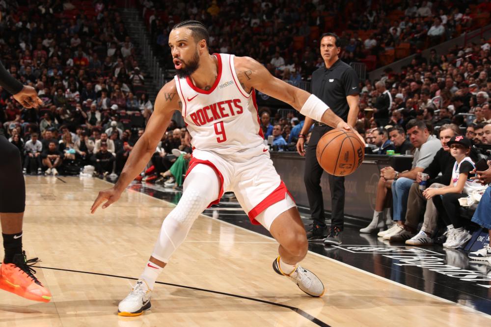 这样的表现 这样的表现