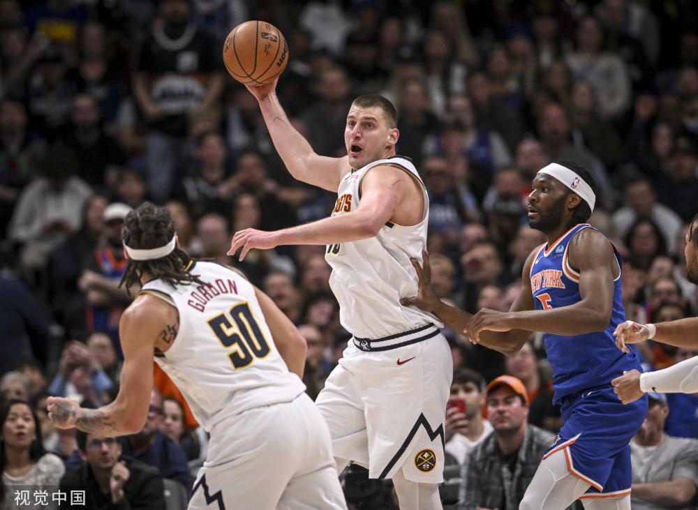 关键先生缺 关键先生缺