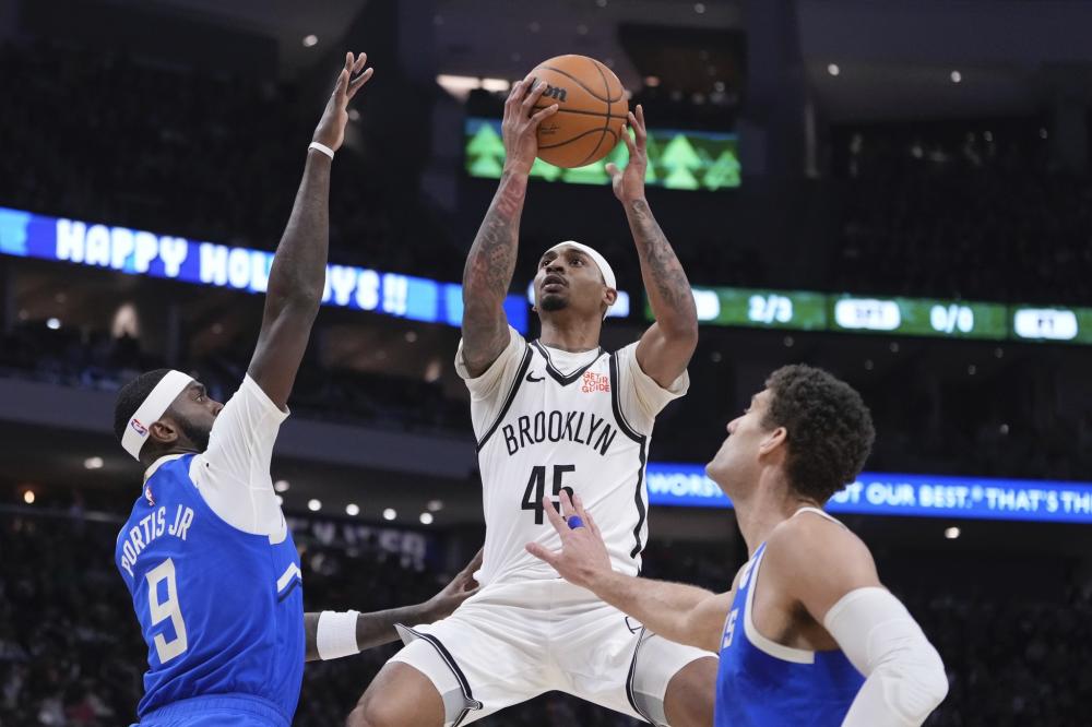 心理压力 心理压力