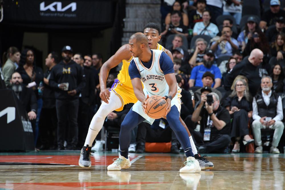 本土核心 本土核心