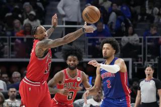 不同领域的 不同领域的