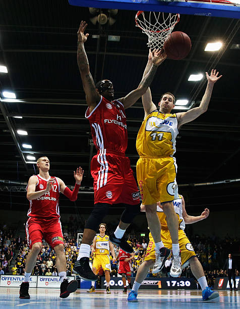 市场影响力 市场影响力