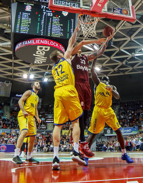 作为世界顶 作为世界顶