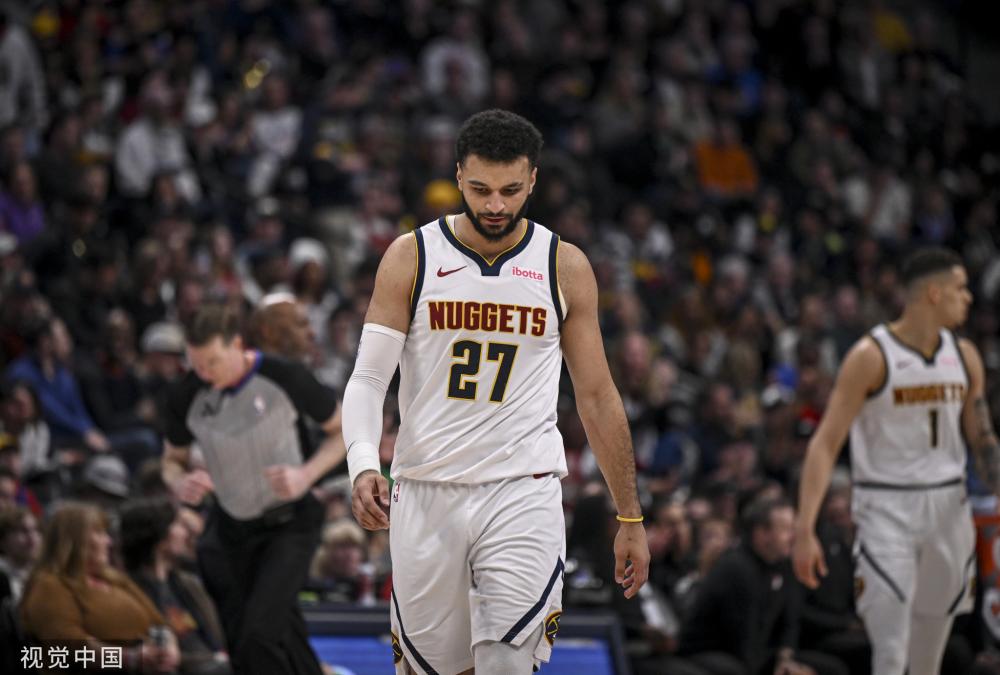 仅征服了观 仅征服了观