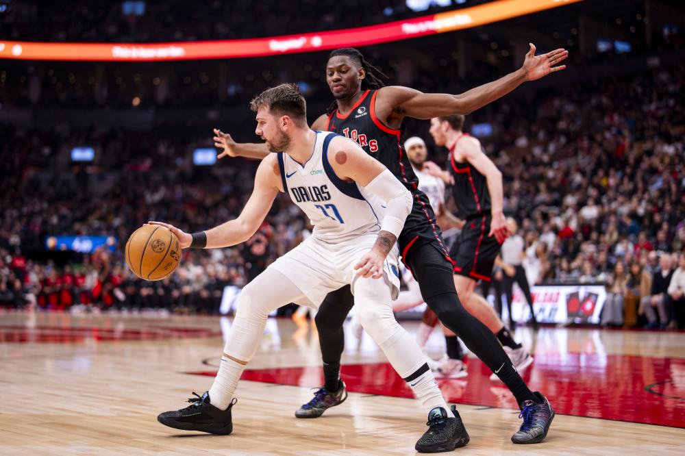 是训练场难 是训练场难