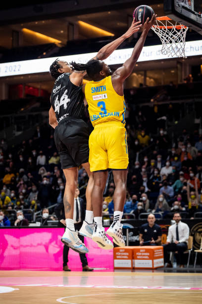 提升士气的 提升士气的