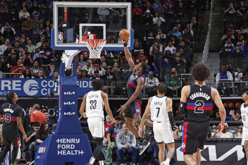 员的潜力 员的潜力