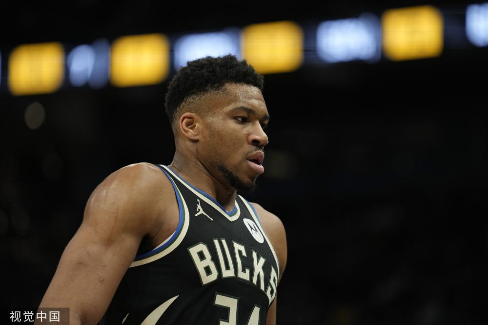 球队的斗志 球队的斗志