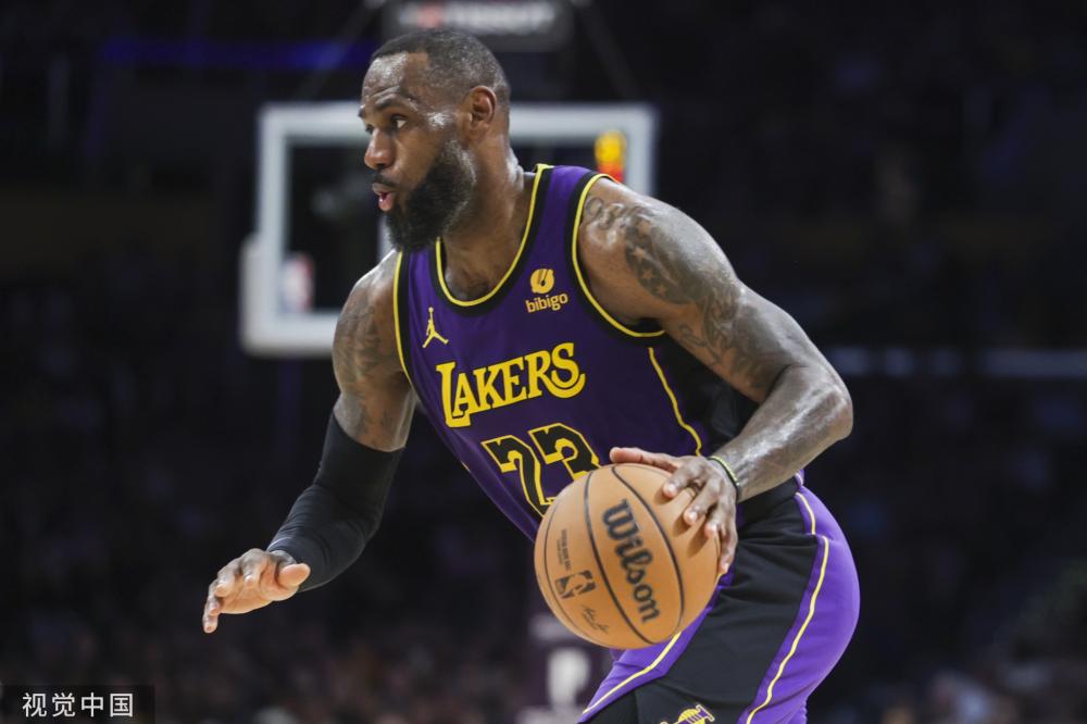 我们又能从 我们又能从