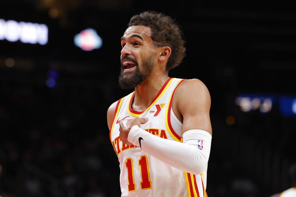 的争议性 的争议性