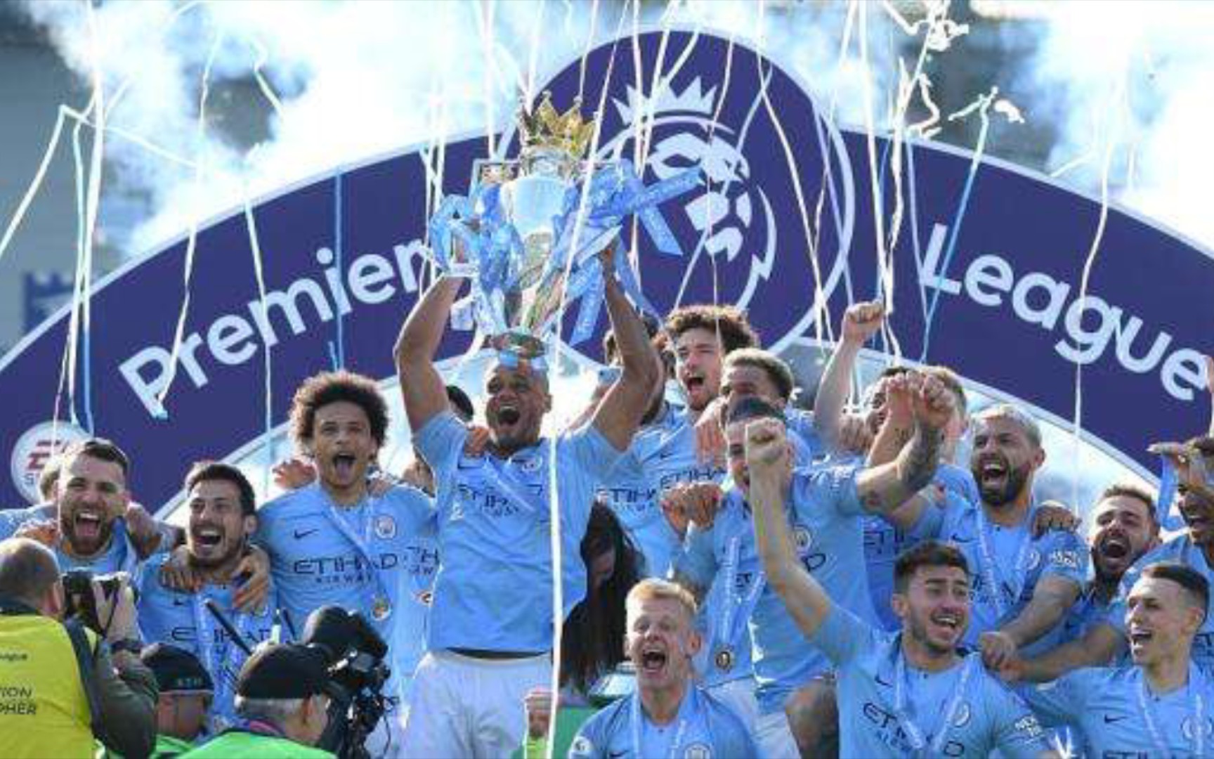 关注的比赛 关注的比赛