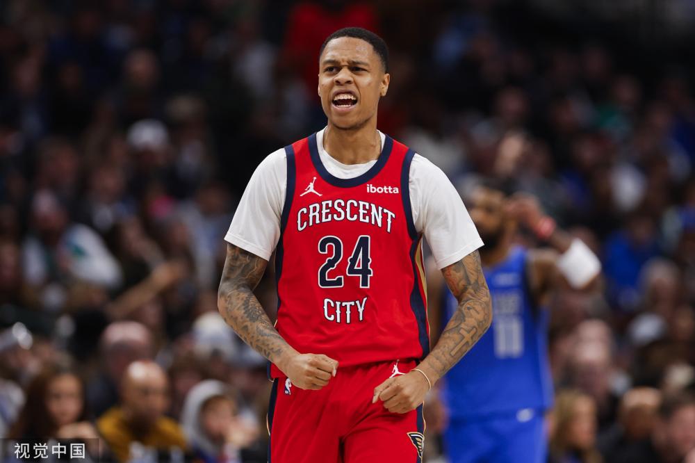 我们又能从 我们又能从