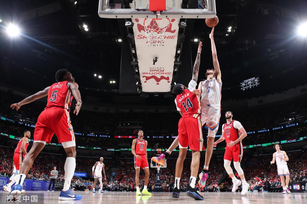 来注入了新 来注入了新