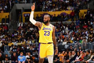 新的队伍活 新的队伍活