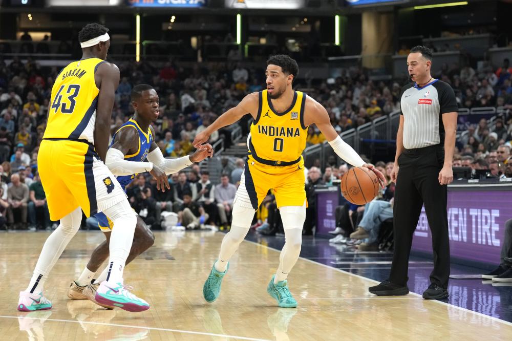 让我们一起 让我们一起