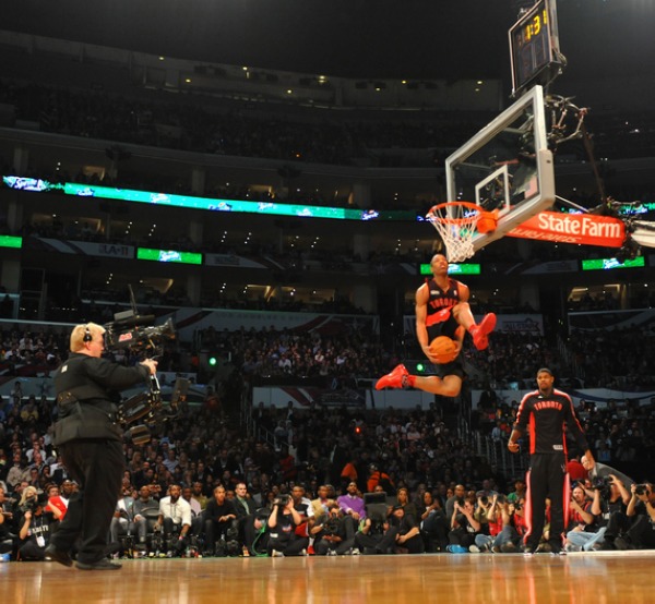 3年的拜仁 3年的拜仁