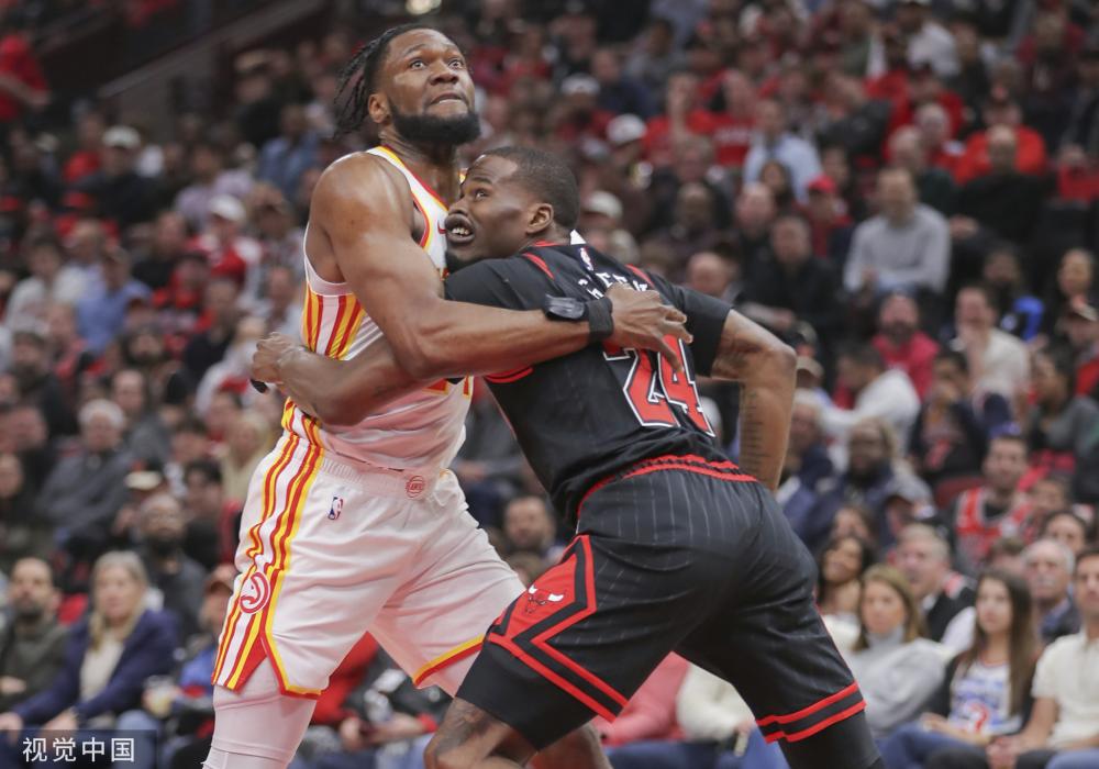 这是一个关 这是一个关