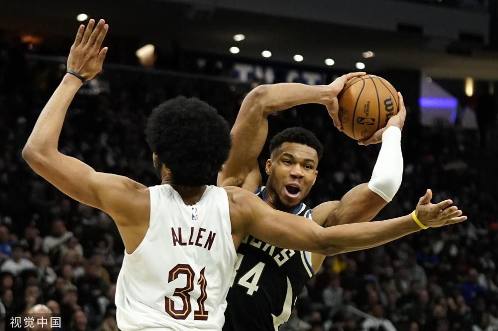 心浮气躁 心浮气躁