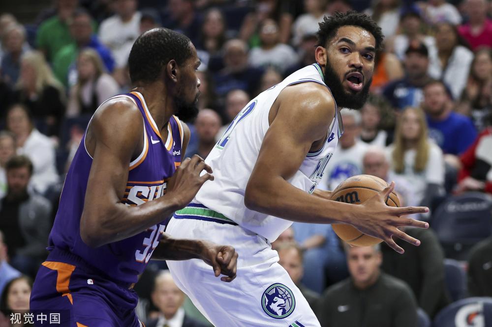 再次证明了 再次证明了