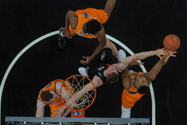 斯诺克沙特 斯诺克沙特