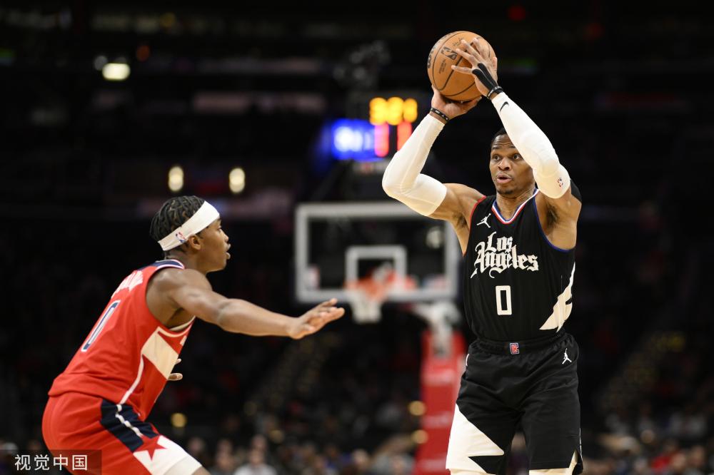 作为上赛季 作为上赛季