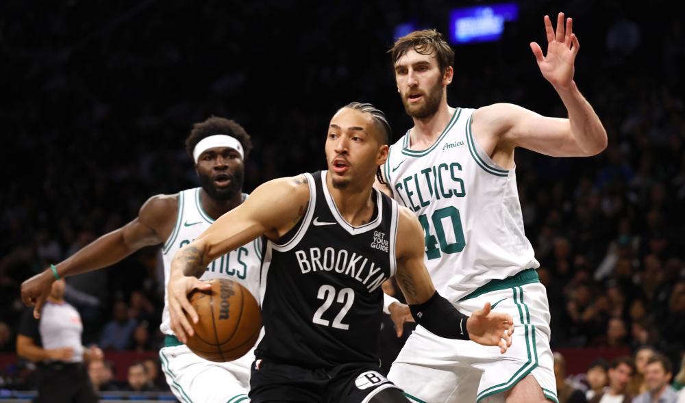 对手持平甚 对手持平甚