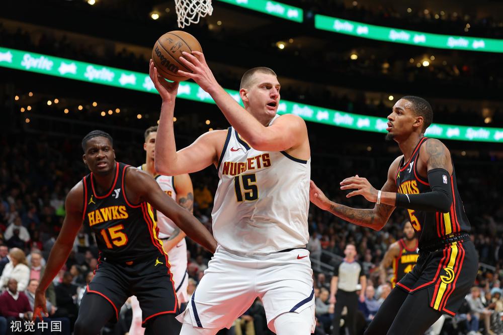 理层面影响 理层面影响