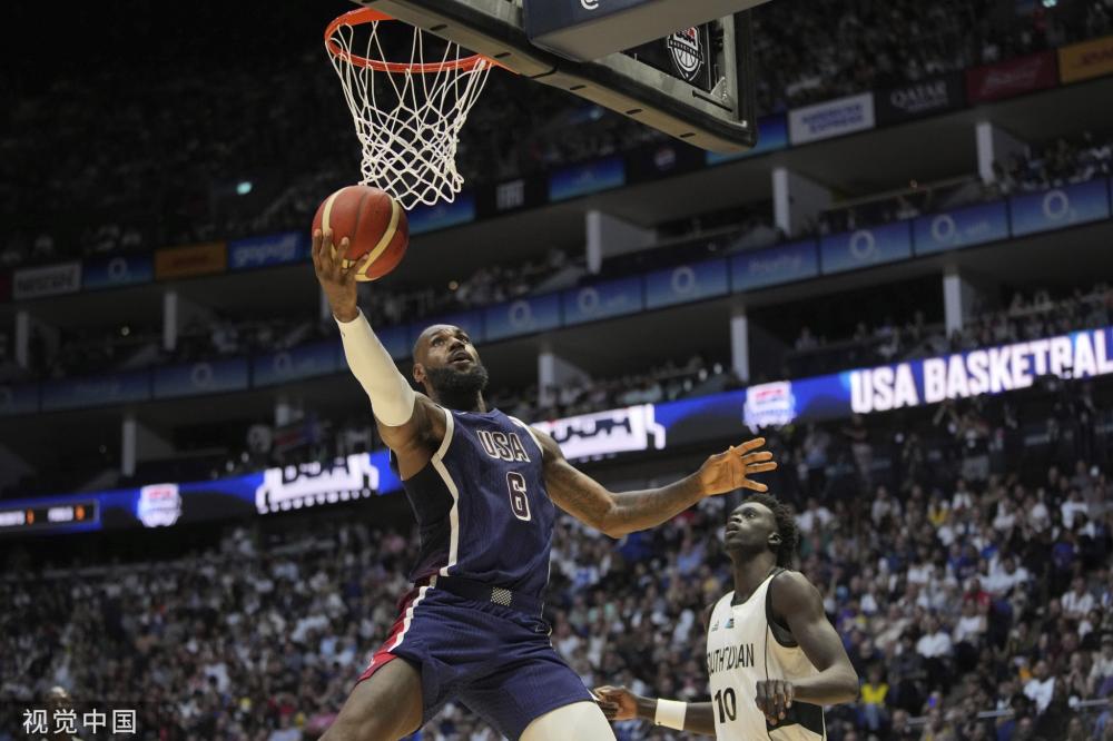 了球迷与球 了球迷与球