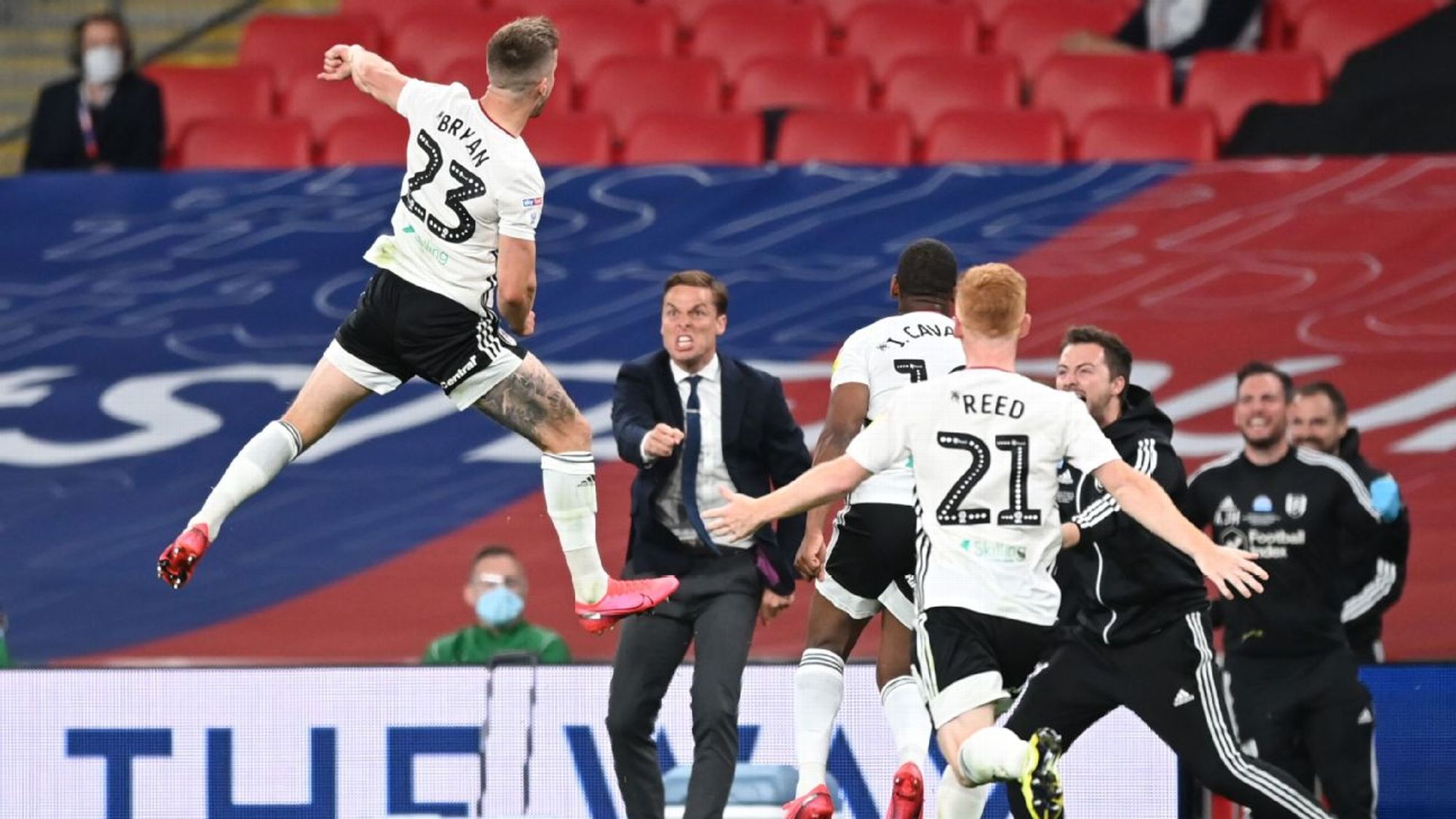 的情感交付 的情感交付