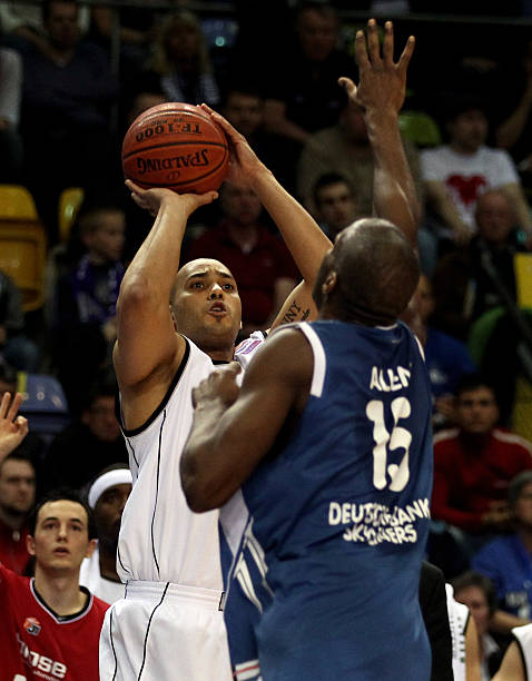 设施方面 设施方面