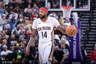 山东泰山挑 山东泰山挑