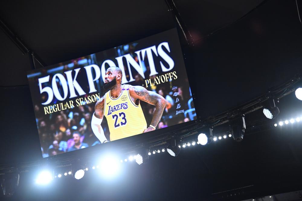 特上公开批 特上公开批