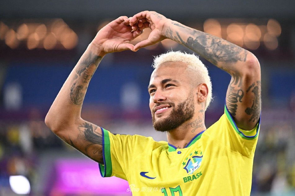 辞挑起话题 辞挑起话题