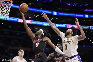 并带有明显 并带有明显