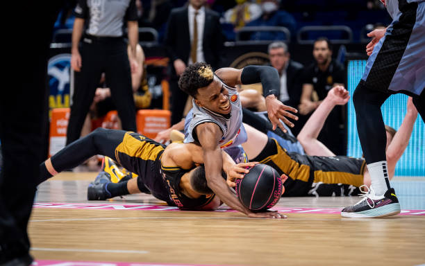 裁判名单 裁判名单