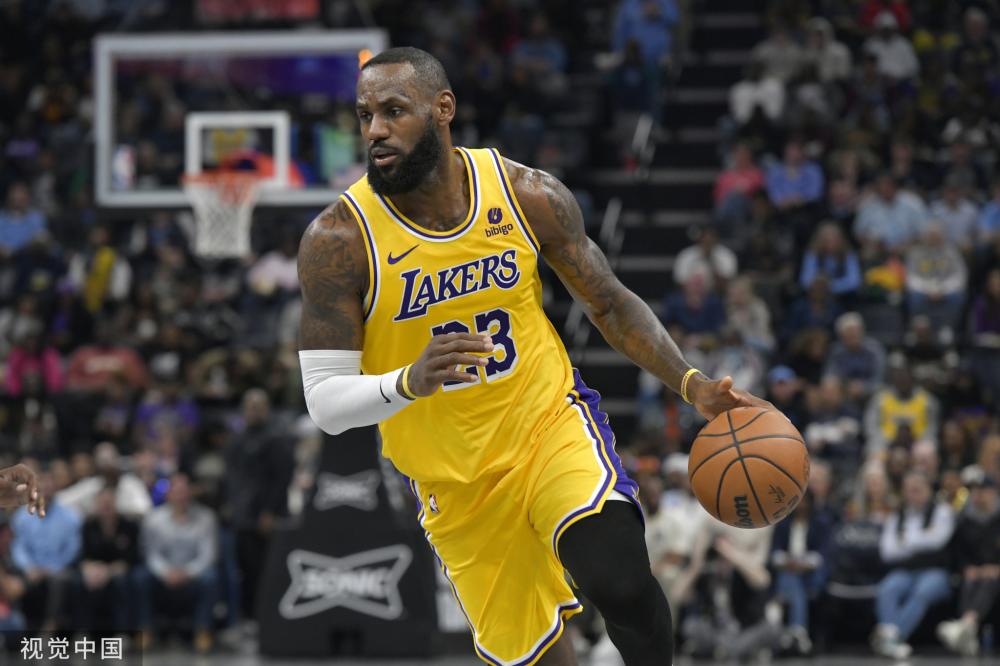 决赛尤为重 决赛尤为重