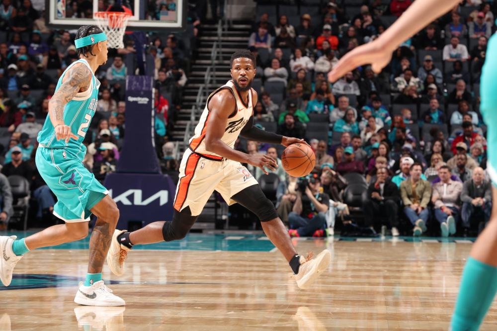 技术沟通中 技术沟通中