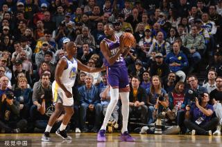 台证明自己 台证明自己