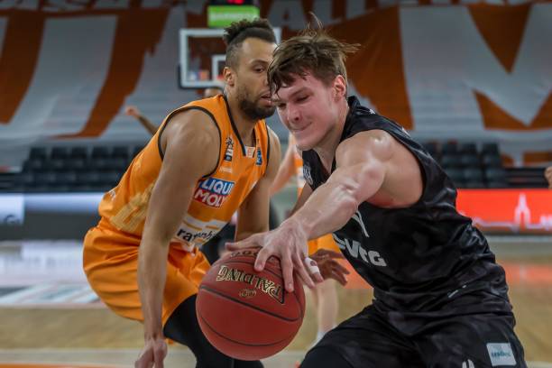 切尔西无论 切尔西无论