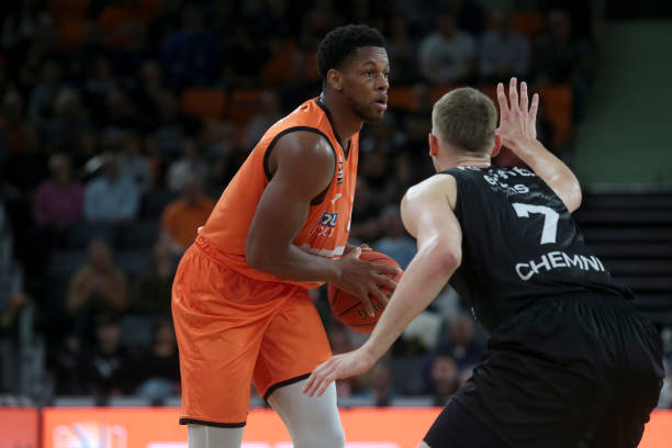 比赛的下半 比赛的下半