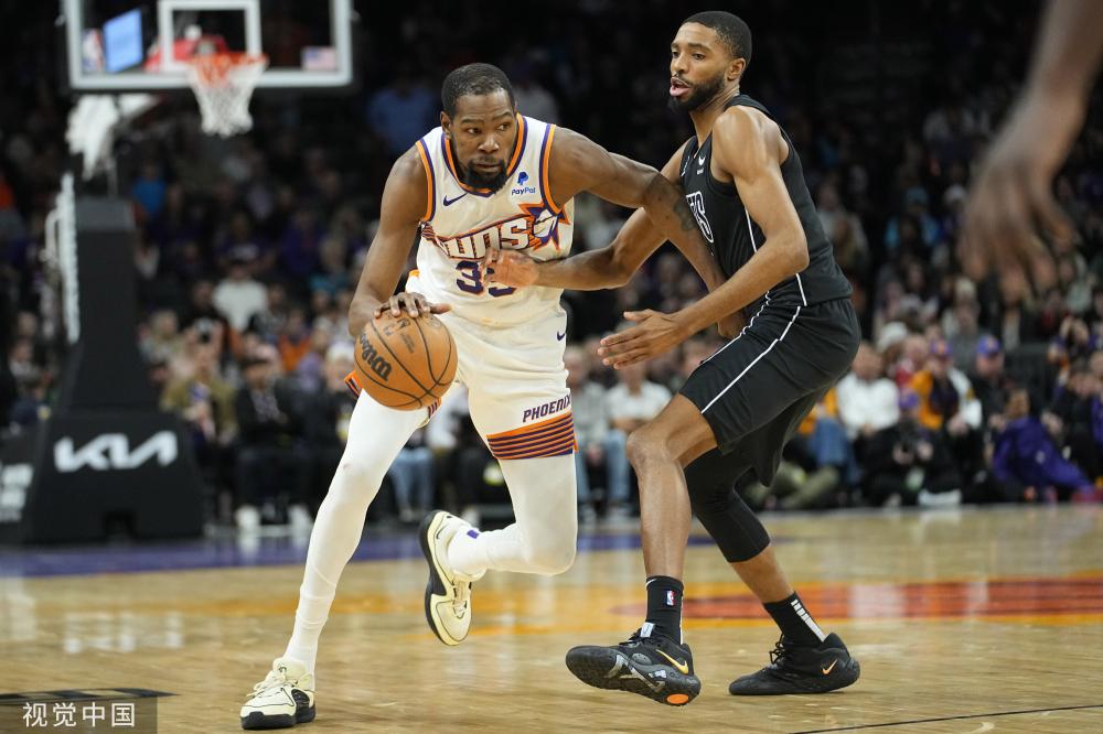 没有一场比 没有一场比