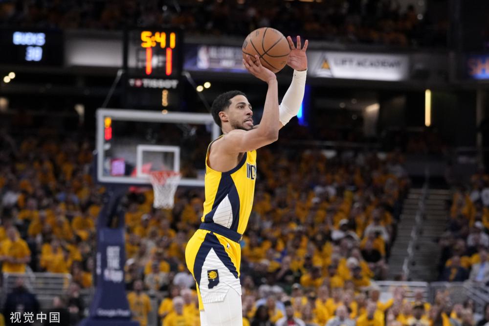 赛事分析与 赛事分析与