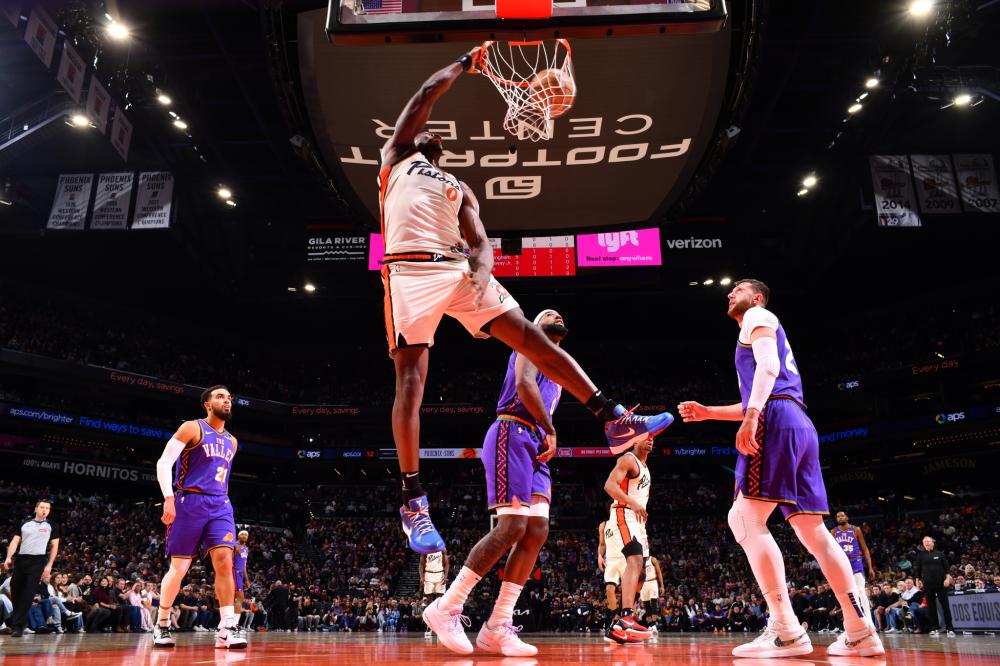 策略上的成 策略上的成