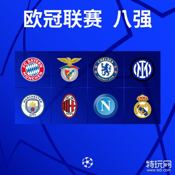 仅反映了战 仅反映了战