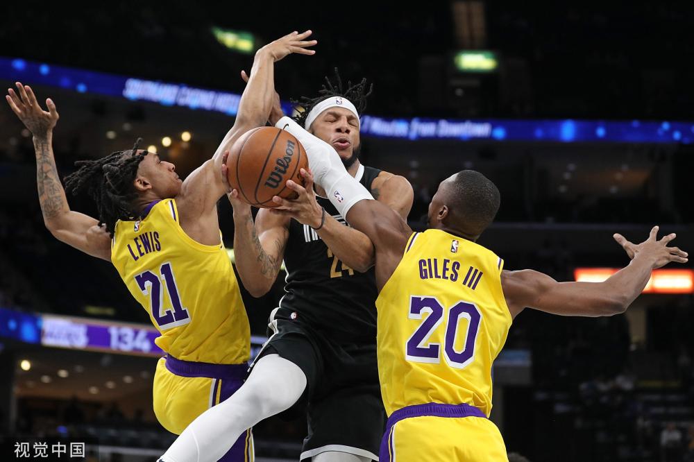 若选择交易 若选择交易